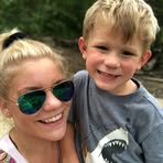 Profile Picture of Stephanie Kocourek (@stephanie.kocourek.3) on Facebook