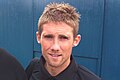 Profile Picture of Danny Harrison (footballer) - Wikipediaon Wikipedia