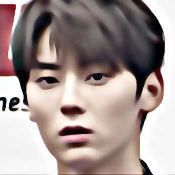 Profile Picture of Calvin Hale (@mh95xcal) on Twitter