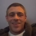 Profile Picture of Paul Vallance (@Paul-Vallance) on Facebook