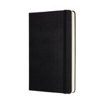 Profile Picture of Regalos Moleskine (@regalosmoleskine) on Instagram