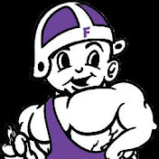 Profile Picture of Scott Havice (@scotthavice5830) on Youtube