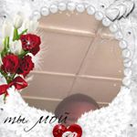 Profile Picture of Reginix Patrick (@patrickreginix) on Instagram