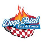 Profile Picture of Monique Cannon Broadnax (@monique.c.broadnax) on Instagram