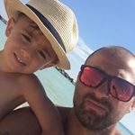 Profile Picture of Arena Andrea Gaia Immobiliare (@arena_andrea84) on Instagram