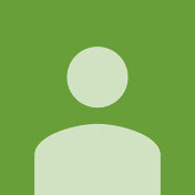 Profile Picture of  Renae (@renae.27) on Youtube