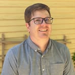 Profile Picture of Bryan Bringhurst (@bryan.bringhurst) on Facebook
