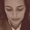 Profile Picture of Pat Alvarez (@palvarezcast) on Flickr