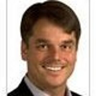 Zak MacRunnels - Twitter Profile Picture of Zak MacRunnels (@ZakMacRunnels) on Twitter