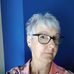 Profile Picture of Josie Mockridge (@josie.mockridge.3) on Facebook