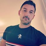 Profile Picture of Stuart Travis (@dj_stuie) on Instagram