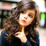 Profile Picture of Geetha  joe (@joeegeetha) on Instagram