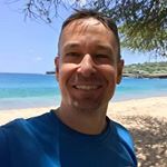 Profile Picture of james.hagan123 (@james.hagan123) on Instagram