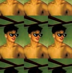 Profile Picture of ArJay Pucnid (@Ar-Jay-Pucnid) on Facebook