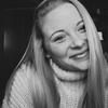 Profile Picture of Autumn Shaffer (@@autumnshaffer006) on Tiktok