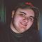 Profile Picture of Austin Canter (@Austin-Canter) on Facebook