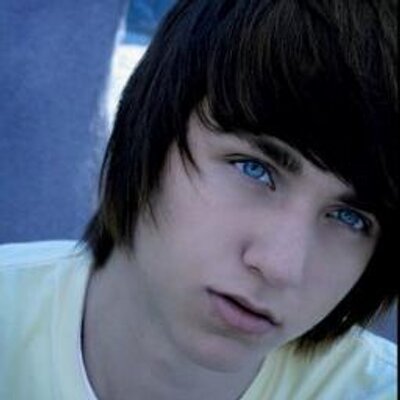 Profile Picture of Berk THOMAS (@berk_thomas) on Twitter