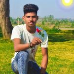 Profile Picture of Ajay Kashyap (@itz_ajay_kashyap4029) on Instagram