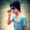 Profile Picture of Muhammad Waseem (@muhammaswaseemnns) on Flickr