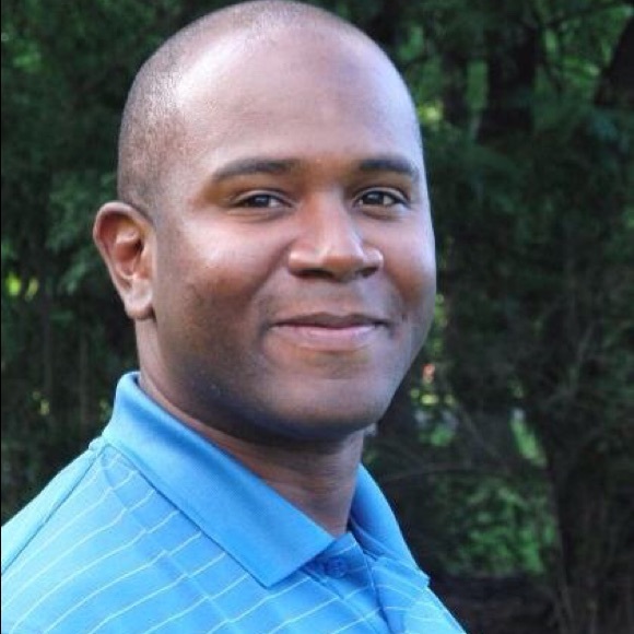 Profile Picture of Gilbert Davis (@gilpga) on Poshmark