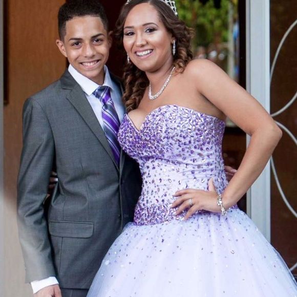 Alex Batista - Poshmark Profile Picture of Alex Batista (@alex120502) on Poshmark