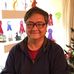 Profile Picture of Jimmy Liu (@jimmy.liu.967) on Facebook