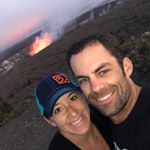 Profile Picture of Mike McElroy (@coachmikemcelroy) on Instagram