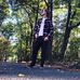 Profile Picture of Jacob Tharp (@jacob.tharp.12) on Facebook