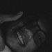 Profile Picture of Wendy Papilaya (@wendyjpapilaya) on Pinterest