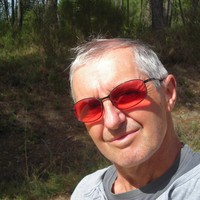 Profile Picture of Simon Watson (@simon-watson-40) on Quora