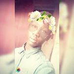 Profile Picture of Mateo Smith (@shmateo.labah) on Instagram