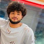 Profile Picture of ZAID BIN ABDULLAH (@zaidmahroos1) on Instagram