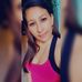 Profile Picture of Lucy Renderos (@lucy.alberto.54) on Facebook