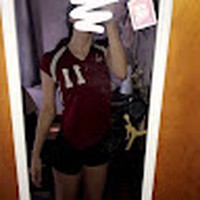 Profile Picture of Isabella Sharp (@isabella-sharp-12) on Quora