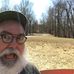 Profile Picture of Charles Heightchew (@Charles-Heightchew) on Facebook