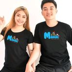 Profile Picture of Marvin Carreon (@Marvin-Carreon) on Facebook