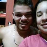 Profile Picture of Jesús Enrique (@molina._corpas) on Instagram