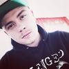 Profile Picture of Richard Blank (@@richardblank65) on Tiktok