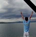 Profile Picture of Evert Lloyd Labisto (@evertlloyd.labisto.7) on Facebook