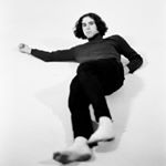 Profile Picture of Gabriel Blackburn (@beau_catcher) on Instagram