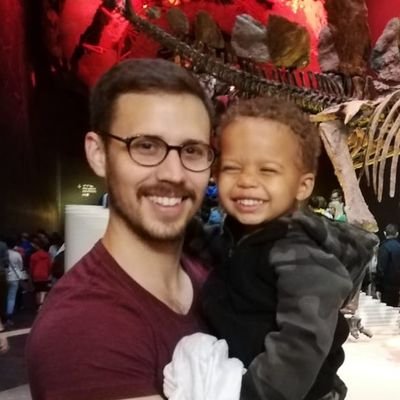 Profile Picture of Martin Laurence (@martinlaurence7) on Twitter