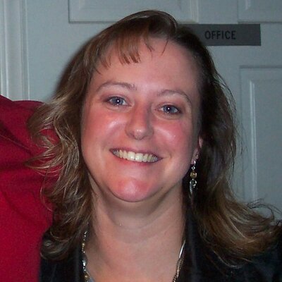 Profile Picture of Jennifer Bayliss (@JenniferBayliss) on Twitter