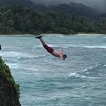 Profile Picture of Jonathan Wiley (@jonathan.wiley.779) on Instagram