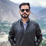 Profile Picture of Haroon Khalid (@haroonkhalid) on Instagram