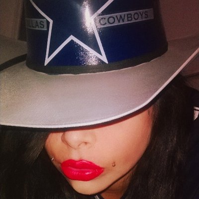 Profile Picture of JOE KRISTI (@ArredondoKristi) on Twitter