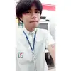 Profile Picture of Jesús Barrón Lara (@33101054498) on Tiktok