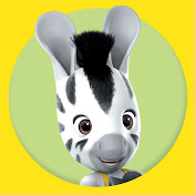 Profile Picture of Zou Em Português (@ZouEmPortugues) on Youtube