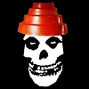 Profile Picture of Randall Craig (@Darth Rocker) on Flickr