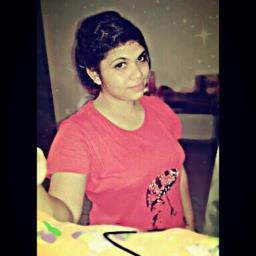 Jasper Nathaniel - Twitter Profile Picture of Jasper Nathaniel (@2022_jessie) on Twitter