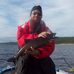Profile Picture of Stephen Thibodeau (@stephen.thibodeau.12) on Facebook